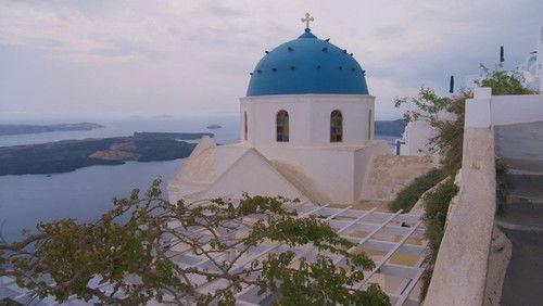 The Real Housewives of Salt Lake City Season 6 Episode 15 - Opas and Outbursts