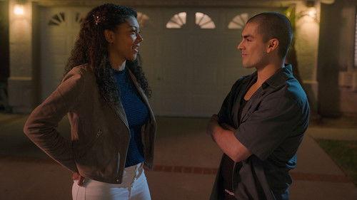 On My Block Season 4 Episode 8 - Chapter Thirty-Six