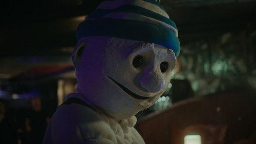 Snowball Effect Season 1 Episode 11 - Episode 11