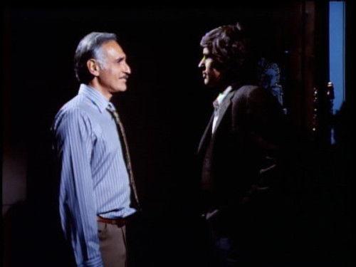 Cannon Season 2 Episode 20 - The Prisoners