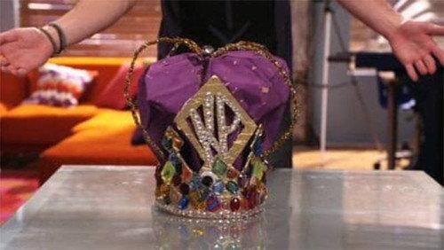 Big Time Rush Season 2 Episode 7 - Big Time Pranks