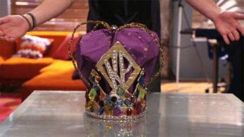 undefined Season 2 Episode 7 - Big Time Pranks