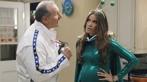 undefined Season 4 Episode 5 - Open House of Horrors