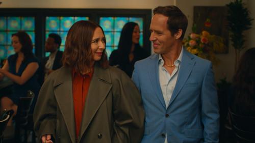 Loot Season 3 Episode 2 - Would Hit