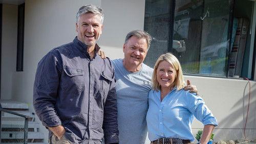 Selling Houses Australia Season 15 Episode 9 - Terrigal