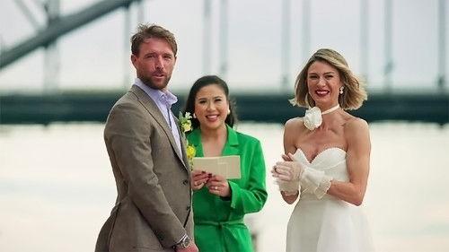 Married at First Sight Season 13 Episode 5 - Episode 5