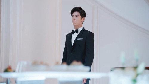 Tears in Heaven Season 1 Episode 14 - Episode 14