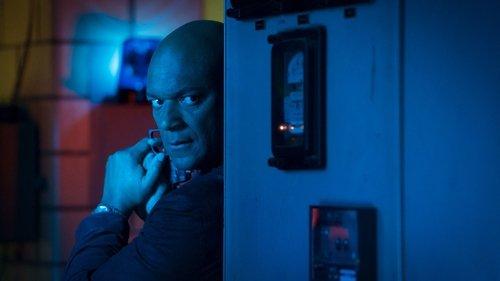 Limitless Season 1 Episode 22 - Finale (2)