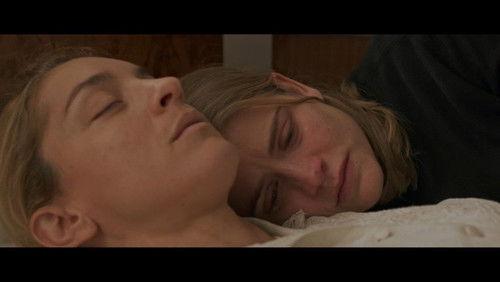 Η Παραλία Season 1 Episode 21 - Episode 21