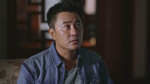 Ordinary Greatness Season 1 Episode 22 - Episode 22