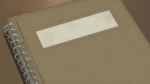 Higurashi: When They Cry Season 2 Episode 15 - The Festival Accompanying Chapter - Part 2 - Wriggling