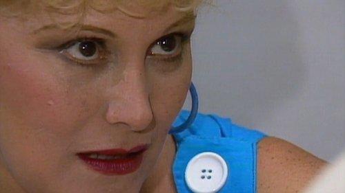 Selva de Pedra Season 1 Episode 3 - Chapter 3