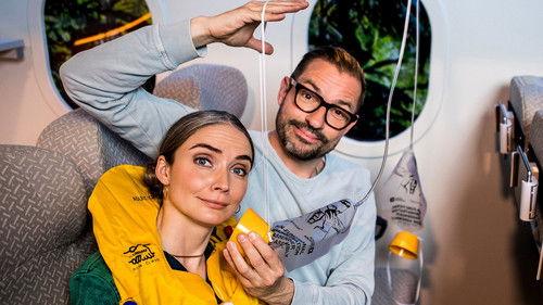 En vej ud Season 2 Episode 1 - Episode 1