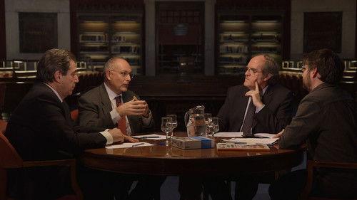 Salvados Season 10 Episode 4 - Episode 4