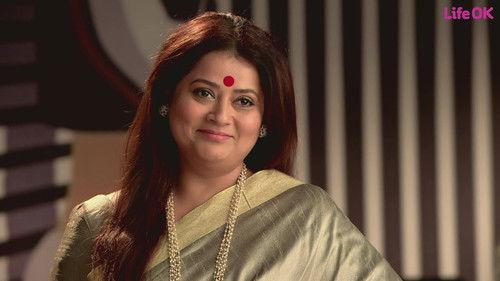 Bahu Hamari Rajni Kant Season 1 Episode 4 - Surili Wants Shaan Married