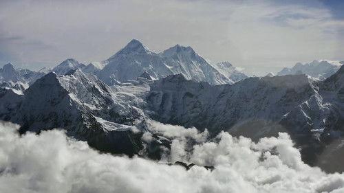 History's Greatest Mysteries Season 6 Episode 4 - What is the Yeti?