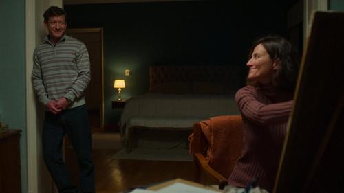 Maledictions Season 1 Episode 2 - Act II: Nothing Special