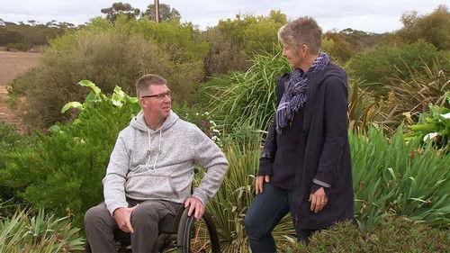 Gardening Australia Season 30 Episode 16 - Episode 16