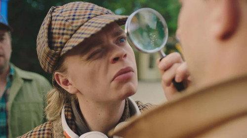 Waiko Season 1 Episode 4 - Episode 4