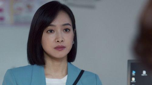 Warm and Sweet Season 1 Episode 10 - Episode 10