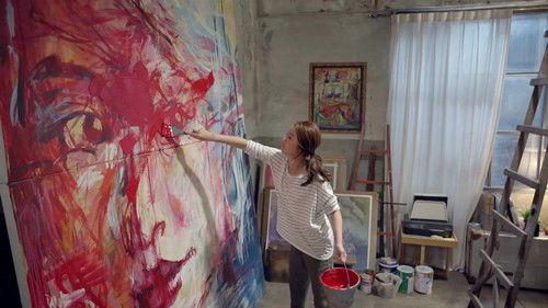 My Dear Boy Season 1 Episode 4 - Episode 4