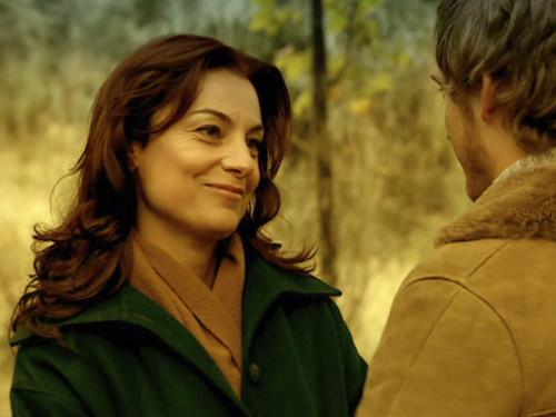 Cuéntame cómo pasó Season 4 Episode 8 - Episode 8