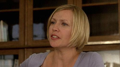 Background image for Episode 2