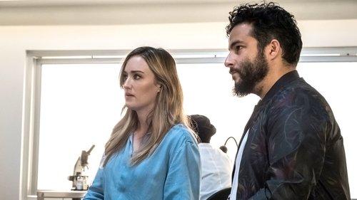 undefined Season 3 Episode 3 - Upside Down Craft