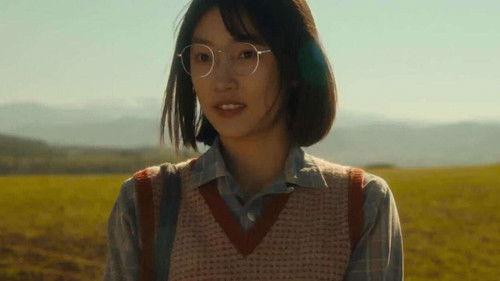 To the Wonder Season 1 Episode 5 - Episode 5