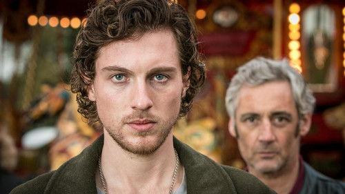 Midsomer Murders Season 18 Episode 6 - Harvest of Souls