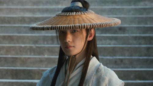 The Immortal Ascension Season 1 Episode 21 - Qi Yun Xiao