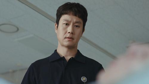 Miraculous Brothers Season 1 Episode 1 - A Miraculous Boy