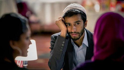 My Jihad Season 1 Episode 1 - A Bus & A Burka