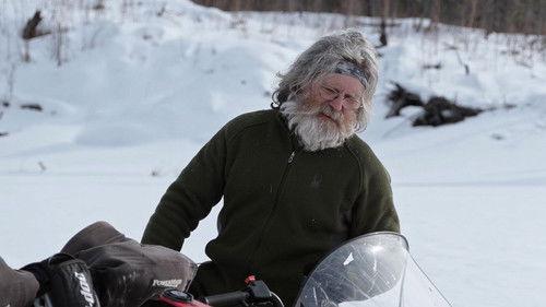 Mountain Men Season 13 Episode 12 - The Finish Line