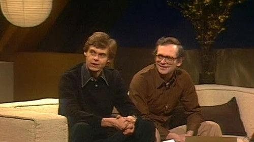 Lørdagshjørnet Season 3 Episode 4 - Episode 4