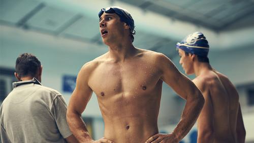 undefined Season 1 Episode 2 - 1997