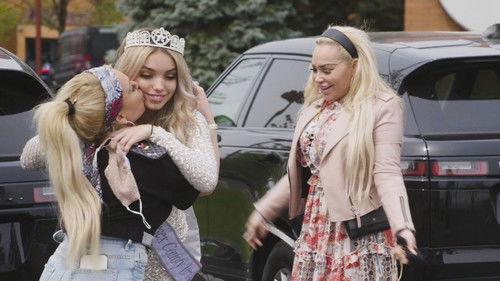 Darcey & Stacey Season 3 Episode 2 - Pageant Mom Drama