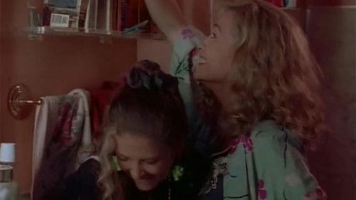 Background image for Other People's Mothers