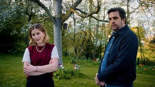 undefined Season 1 Episode 5 - Impulse Control