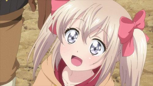 undefined Season 1 Episode 9 - The Young Man Attends His Brother's Wedding with the Young Girl