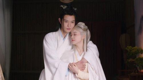 Hello There Season 1 Episode 20 - Episode 20