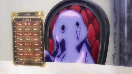 Overlord Season 1 Episode 1 - End and Beginning