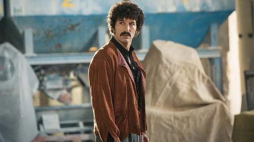 Mafia Only Kills in Summer Season 2 Episode 7 - Episode 7