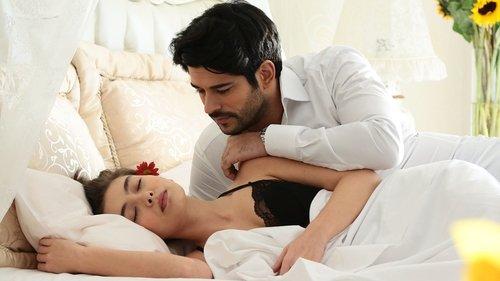 Endless Love Season 2 Episode 18 - Episode 53