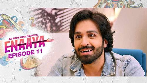 Enaaya Season 1 Episode 11 - Episode 11