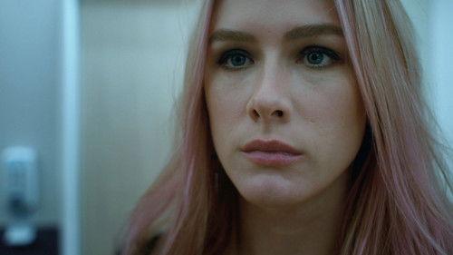 August Street Season 1 Episode 2 - Episode 2