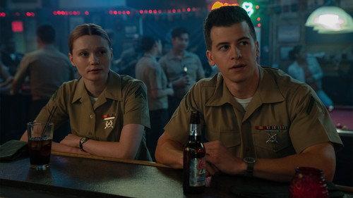 For All Mankind Season 5 Episode 6 - No Sudden Moves