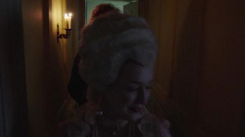 Harlots Season 2 Episode 6 - Episode 6