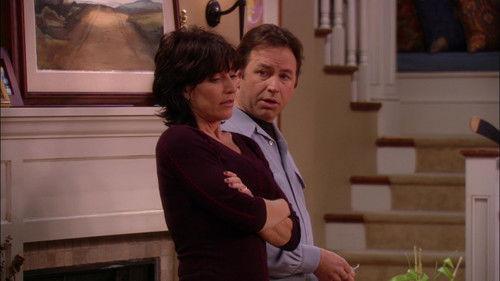 8 Simple Rules Season 1 Episode 16 - Come and Knock on Our Door