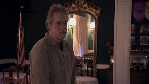 Paranormal State Season 3 Episode 15 - Room 37